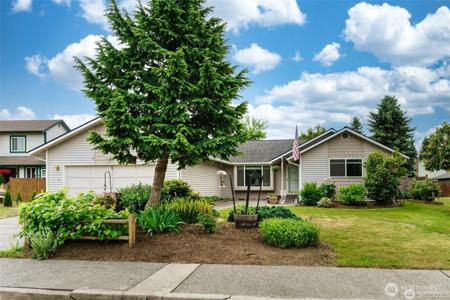 5008 138th NE