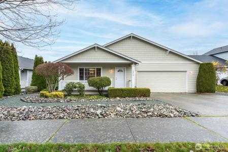 3515 Malland