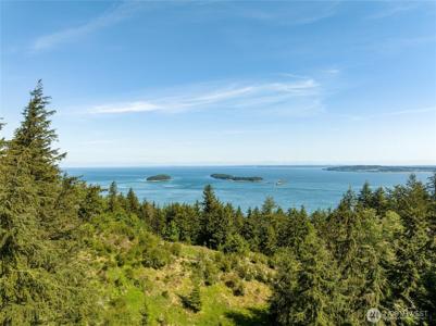 0 Sunrise Bluff