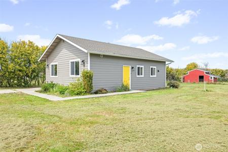 1396 Heath
