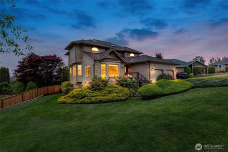 6907 57th NE
