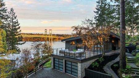 1507 Weatherswood NW