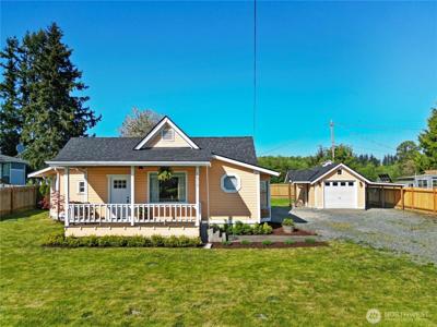 1517 Pioneer Hwy