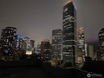 1400 Hubbell
