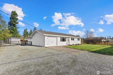 24517 Buckley Tapps E