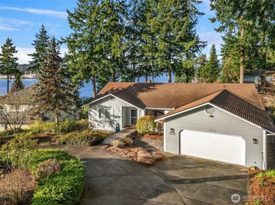 15985 Lindsey NE