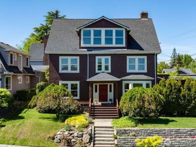 2802 Junett