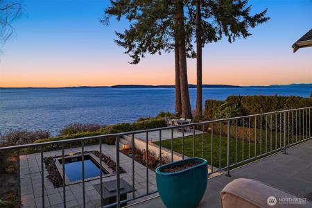 9311 Olympic View
