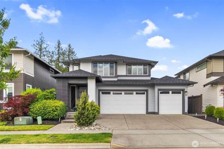 19245 135th SE