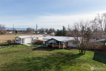 647 Baldwin