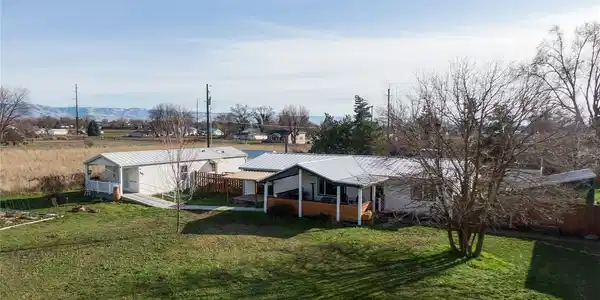 647 Baldwin