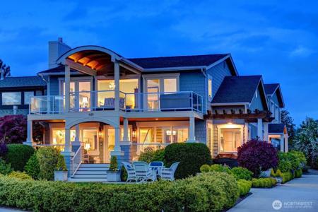620 Sunset N