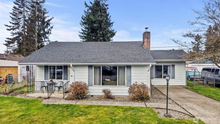 269 Cedar