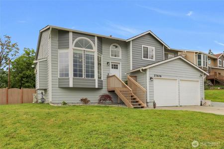 27606 74th NW