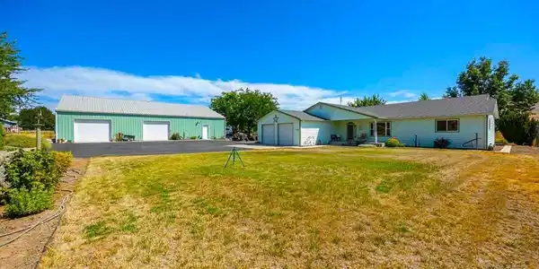 157209 North River