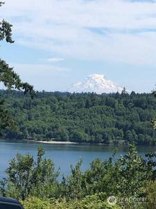1669 Sound Ridge