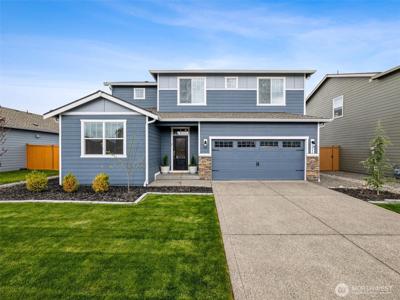 544 Clark
