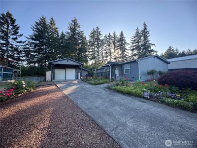 14318 Greenbelt Drive East