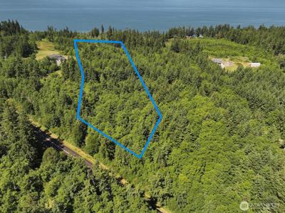 0 XXX Saratoga Ridge
