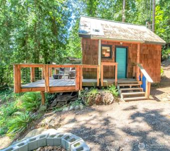 32113 Whitman Lake