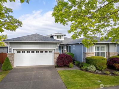 4420 Vashon NE