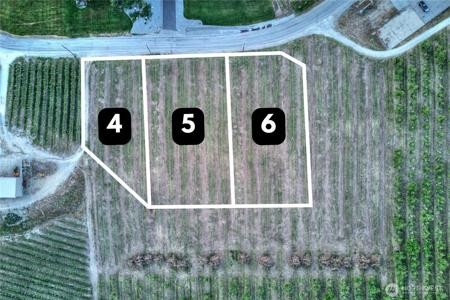 0 Lot 6 Summit
