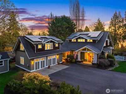 15128 Sunrise NE
