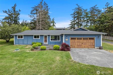 1310 Swantown