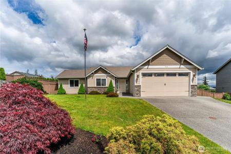 7113 280th NW