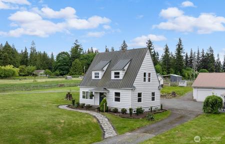 7910 64th SE