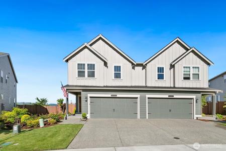 6451 Randolph NE