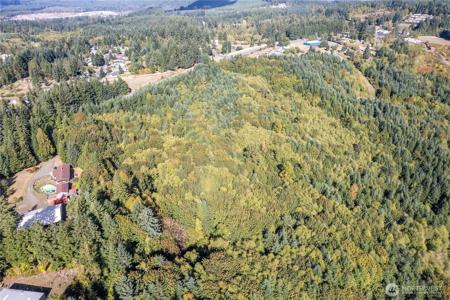 0 Lot 4 Spirit Lake Parcel WK3516014