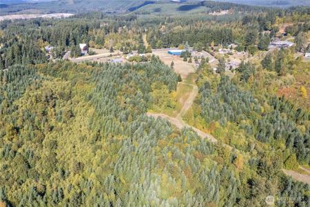 0 Lot 5 Spirit Lake Parcel WK3612010