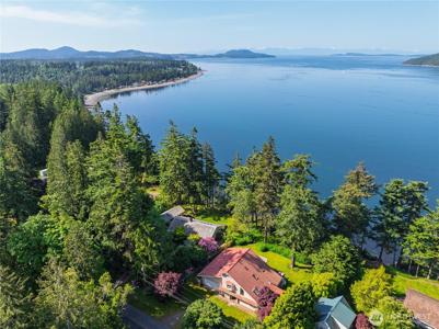 5398 West Shore