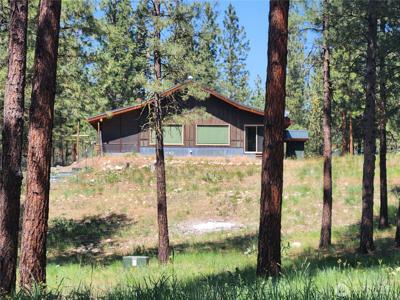 21 Twin Lakes Dr.