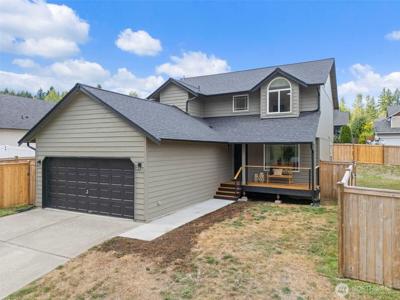 772 Carriage Court W