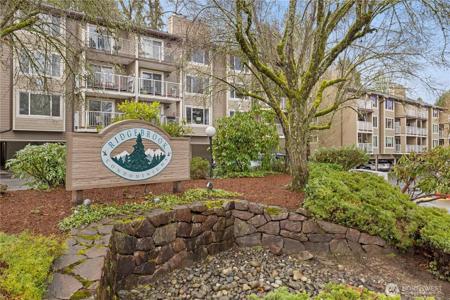 206 Mountain Park SW