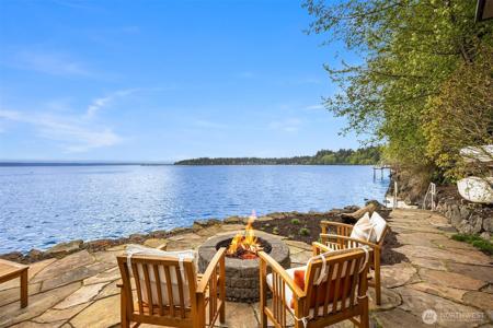 16790 Agate Point