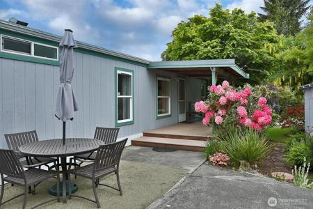 5406 Freeland