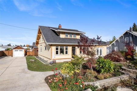 202 Prospect E