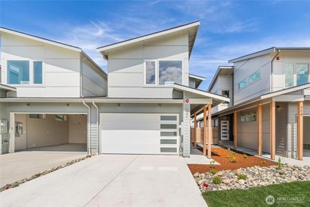 562 (Lot 2) Northview