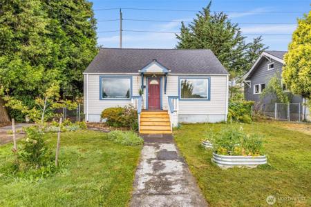 1522 Chestnut