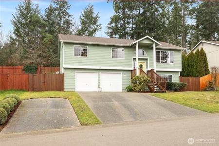 3039 Grovewood