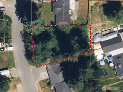 2229 97th SE