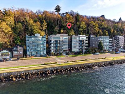 1388 Alki SW