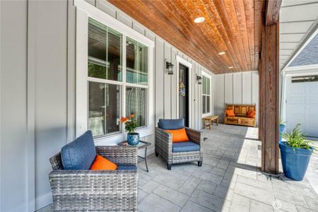 4402 Lone Bear SW