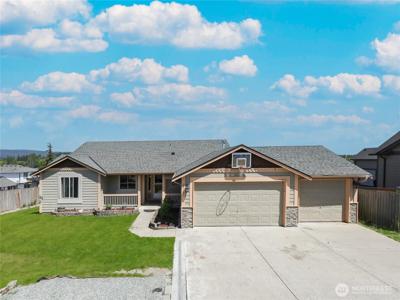 28101 73rd NW