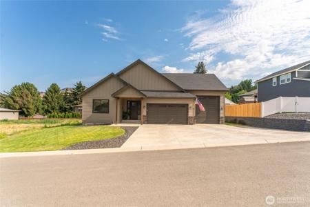 113 Freedom Hills