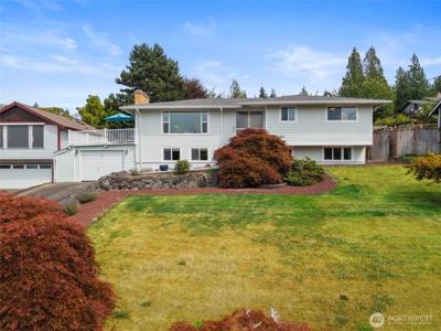 22894 Carmella NW
