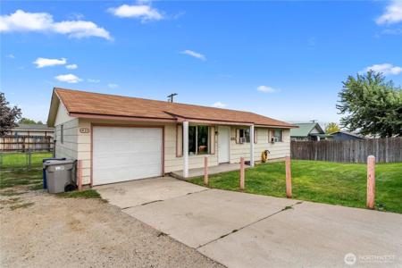 430 Crawford